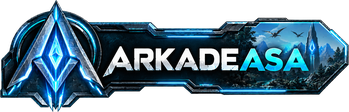 Arkade
